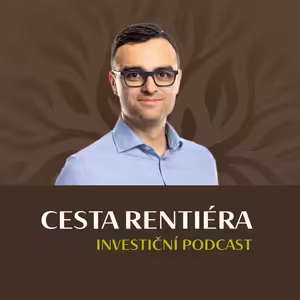 #409 Rodinný holding. Daňový trik, nebo nejchytřejší forma ochrany bohatství?