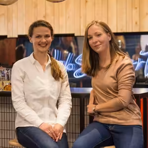 Dátová analytika vám pomôže nasmerovať biznis k lepším zárobkom (Mária Šándorová - EMARK)