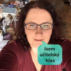 Místo bědování nad ztracenou generací se soustřeďme na zlepšení distanční výuky. Jak ji ulehčit žákům i rodičům a zaměřit se na to, aby škola dobře komunikovala s rodinou, říká předsedkyně Učitelské platformy Petra Mazancová.