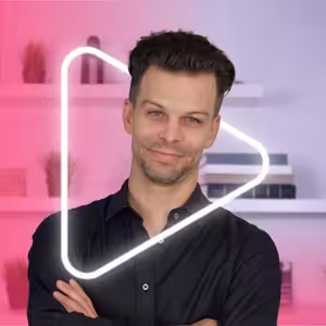 Jak na marketingovou strategii | Adam Carson X Filip Truhlář | FreshStart.cz