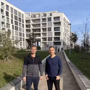 Developer Experience nejen ve FinTech s CEO DX Heroes Prokopem Simkem