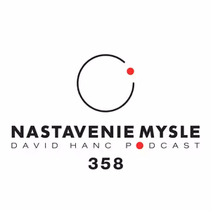 Nie vždy dostaneš v živote to, čo chceš, ale... | #NM358
