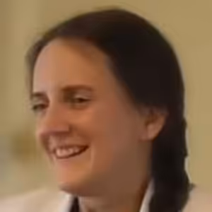 D.Hlivková - Čoho sa vlastne bojíš ?