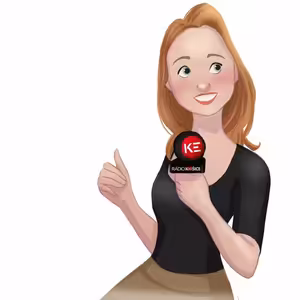 NA VÝCHODE NIEČO NOVÉ - 13.4.2022: Kraslice Aleny Pelechovej zdobia všetky kontinenty sveta