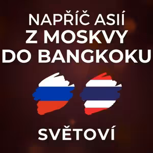 Pavel Svoboda: Pobyt v barmské vesnici byl životním zážitkem. Fotograf cestuje pomaleji. | SVĚTOVÍ