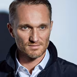 Marián Mitaš hrá väčšinou záporné postavy. Prečo?