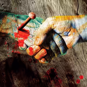 04/2022: iNform - Pravda a lež