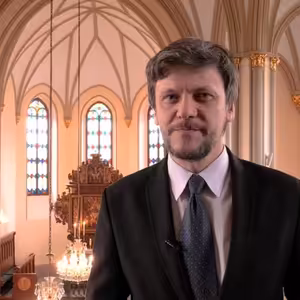 Neobracajme sa k bájkam