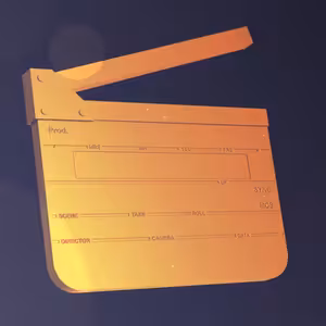 Audiovizuálna tvorba – pedagogická výzva?