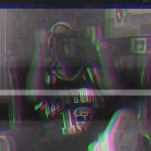 PURPLE DRANK feat lil marthy