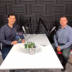 Vďaka appke v telefóne zachraňujú denne tisíce porcií jedla. Zdieľaná ekonomika sa prirodzene rozvíja a tvorí miliardové biznisy