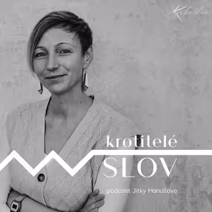Krotitelé slov - Prolog