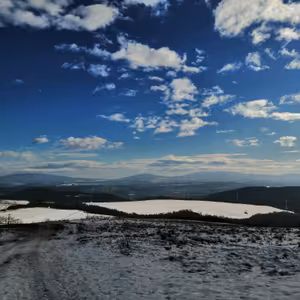 16 "rychlych" upokojujucich aktivit