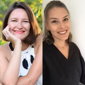 13 | S Andreou Kretíkovou o kyberpsychologii