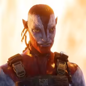 Do kín dorazil Avatar 2. Nie, to sme sa nepomýlili