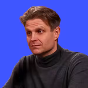 Martin Jonáš - Zločiny nacistů jako nepodstatný detail? AfD přepisuje dějiny