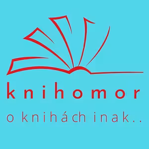 Ako spopularizovať čítanie u detí? (1.časť)