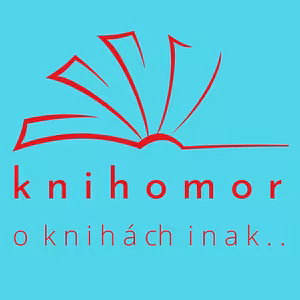 Vianočné tipy 2021 na dobré knihy