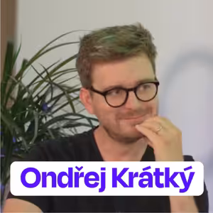 Ondřej Krátký (Liftago, grid.online): Ne každý, kdo drží volant, může vozit lidi. Nechci být manager, víc mi sedí leading