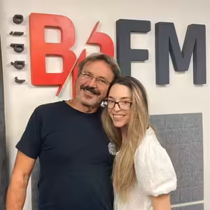 Štyri dni inšpiratívnych divadelných predstavení v Brezne