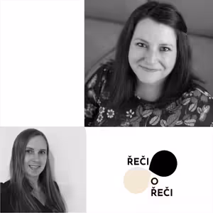 Orofaciální myofunkční poruchy