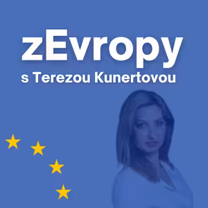 Evropské právo (nejen) v advokátní praxi