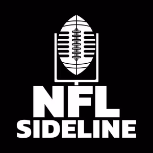 NFL sideline #3: Hodnocení draftu a vydupe si Rodgers odchod z Packers?