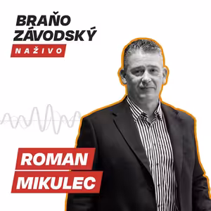 Mikulec: Rusko vysiela pracovníkov s úlohami aj na Slovensko. Hľadajú ľudí, ktorí im budú pomáhať