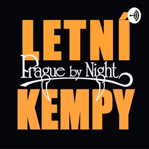 Rádio Celokempák