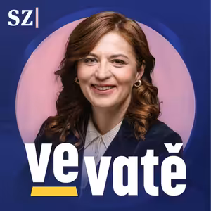 Investor předpovídá ztracenou dekádu. Padesátníkům může přinést zklamání