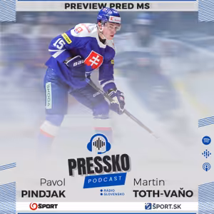 #90 2. ČASŤ: ,,Országh je lepší tréner ako Ramsay."