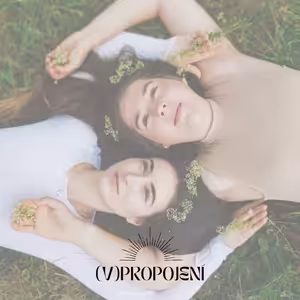 CHVILKA ZASTAVENÍ 03 - Zpomalte s podzimem ⌛️🍂