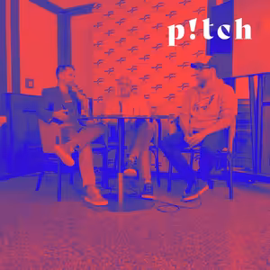 Martin Palán a Vojtěch Frič: Divák není méněcenný, když se na film dívá jinde než v kině