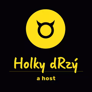 76: HR Business Partner aneb mýty vs. realita. S Lukášem Augustínem