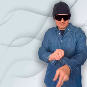 Radio B - Bass Up # 49 (Rascall) 7.4.2026