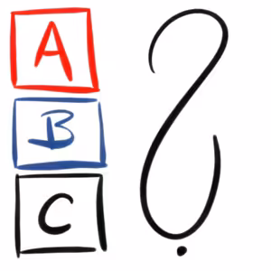 ŽIVOTNÍ PRIORITY - jak definovat své role a priority