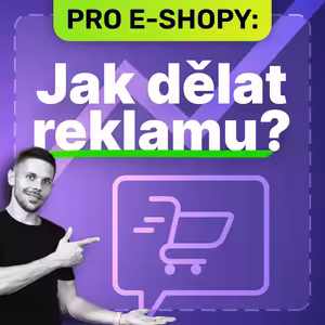 Jak dělat ziskovou reklamu na e-shopu?