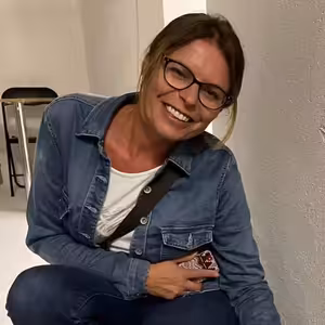 Podcast i-n 102 s Ditou Krčmářovou o Českolipském divadelním podzimu 2022