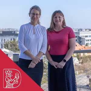 Udržitelnost na FSV UK: Studujícím ukazujeme, jak mohou společenské vědy pomoci životnímu prostředí