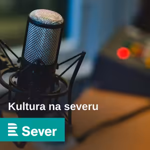Rozhovor s Janem Cinou. Co znamená NIPOS? Amatérské divadlo na severu Čech