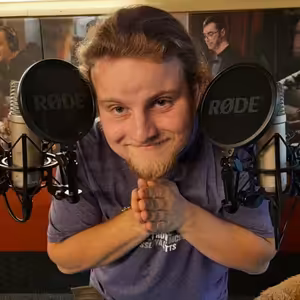 2026-04-10 Kristián