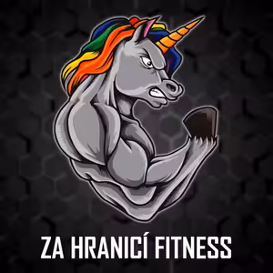 #79: Vitamíny - Je nutná suplementace? Rozdělení, Funkce v těle, Zdroje v potravinách, Doporučené denní dávky, Projevy nedostatků a mnohem více