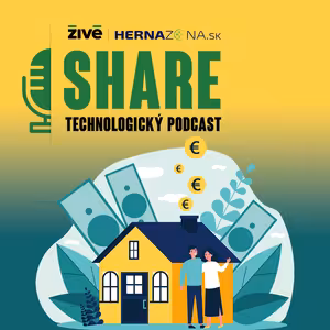 Tipy ako šetriť v domácnosti. Vaša peňaženka vám poďakuje