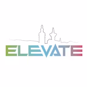 Vánoce jako dřív - Štěpán Beran (19.12.21)