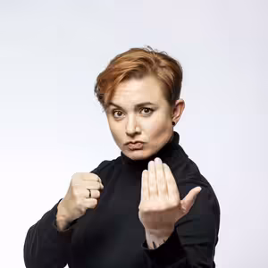 Bára Hacsi o zážitcích z reality show Big Brother