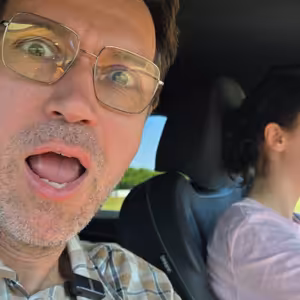 #15 Češi, nemějte o prázdniny prázdné dny