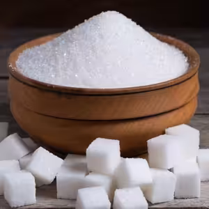 Nič si nezjedol, ale máš vysoký cukor? Počúvaj, kým nie je neskoro