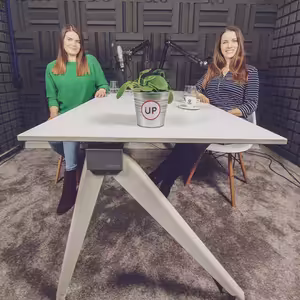 Toto je TOP LinkedIn trend na rok 2019