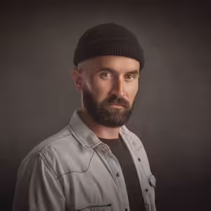 Hudobný rozhovor: Dommo