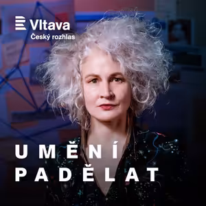 Originální umělecké dílo, nebo bezcenný padělek?